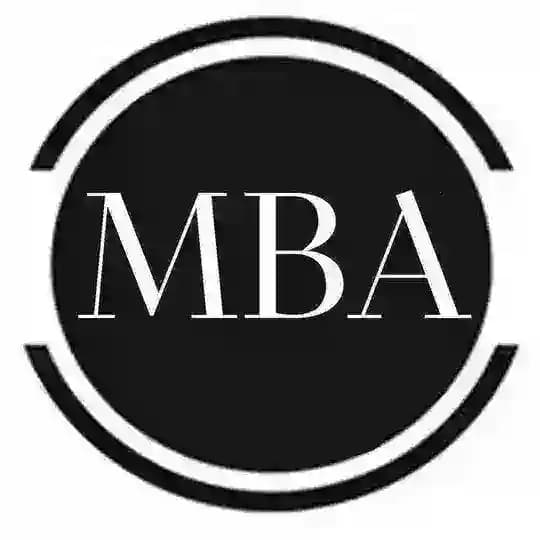 MBA Wallah
