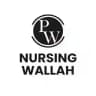 PW Nursing Wallah