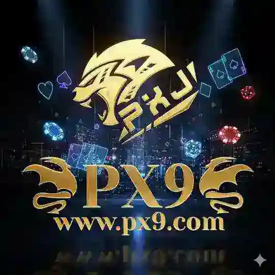 🔥PXJ THAILAND🔥