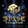 🔥PXJ THAILAND🔥