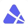 Px Network News