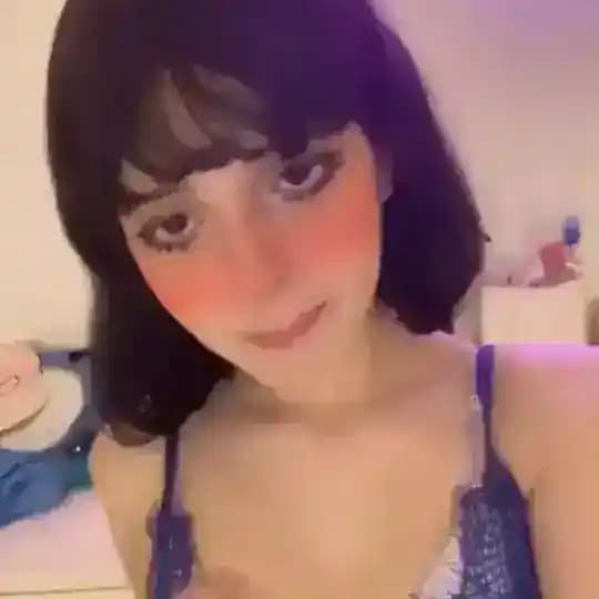 مقاطع هديل غاليه 🎀🥹