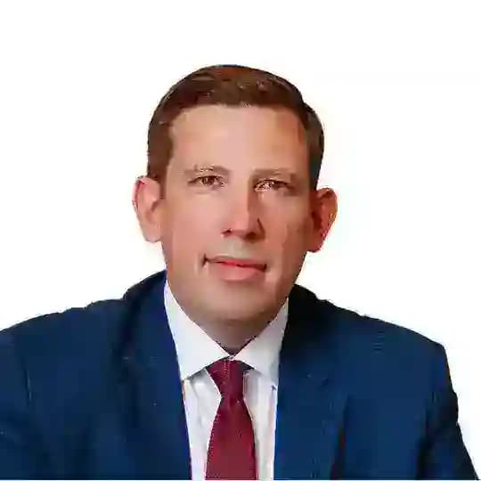 Антон Пятовский