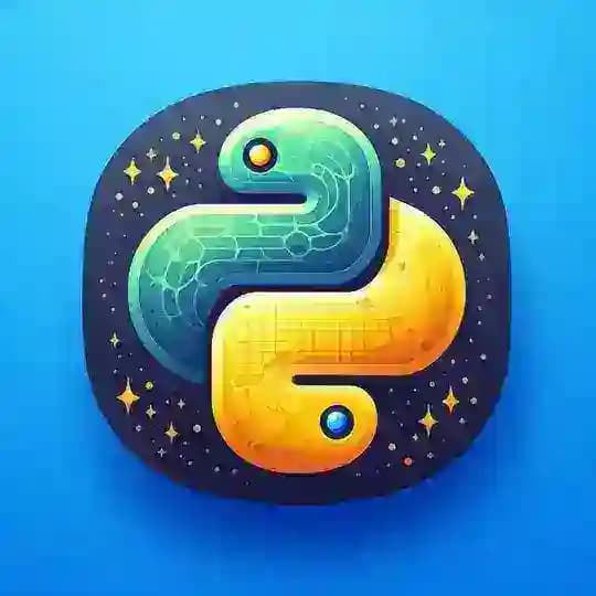 Pycode Hubb