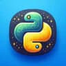 Pycode Hubb