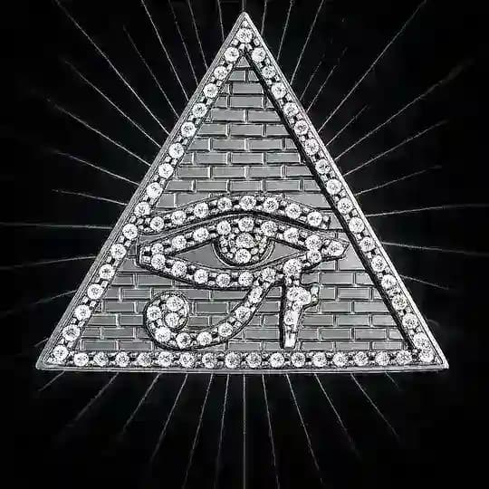 PYRAMIDA