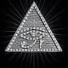 PYRAMIDA