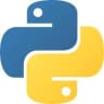 Python learning