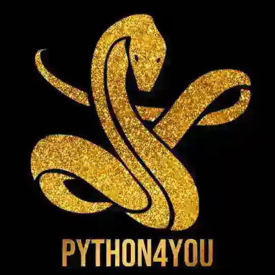 СУМКИ ИЗ ПИТОНА ДЛЯ ВАС/ PYTHON4YOU