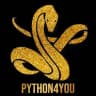 СУМКИ ИЗ ПИТОНА ДЛЯ ВАС/ PYTHON4YOU
