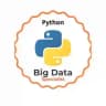 Python Learning