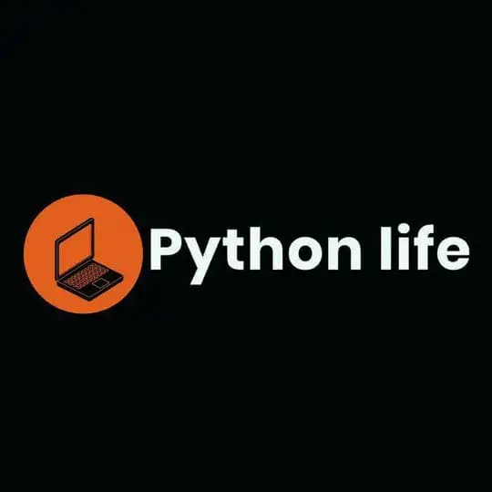 PythonLife Profile
