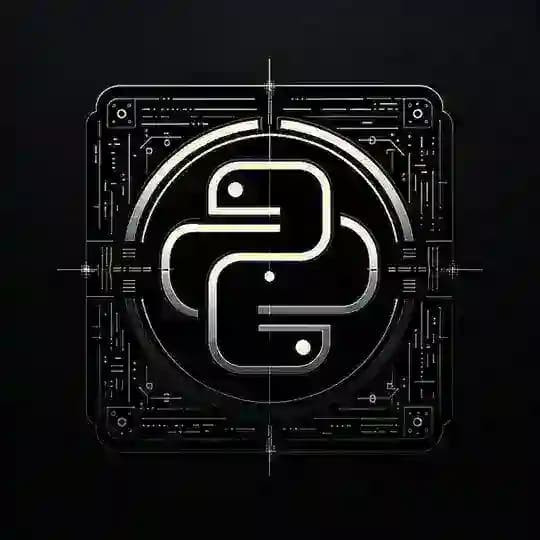PyCoders (پایتون)