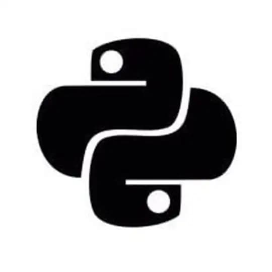 Python Ready