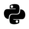 Python Ready