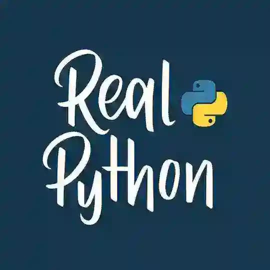 Реальный Python