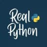 Реальный Python