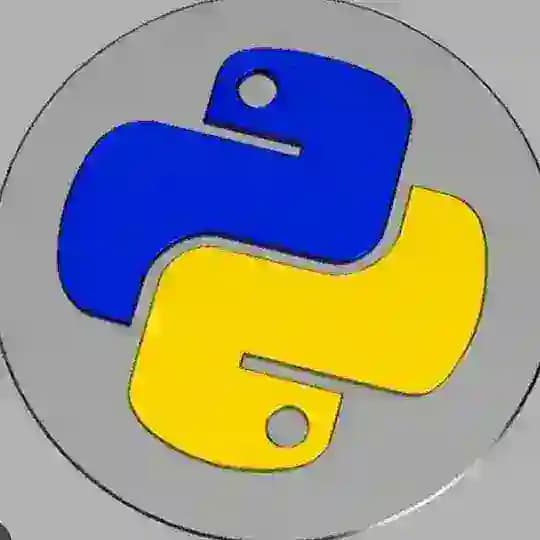 Python Community π»ππ