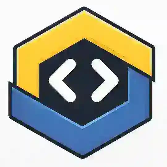 Python академия