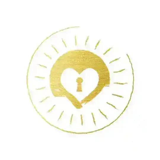 Кристина Кузнецова • дВерь в себя • Profile