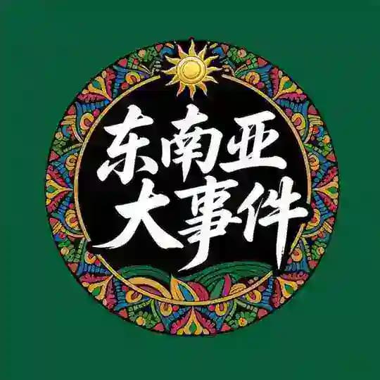东南亚大事件 东南亚曝光 东南亚新闻 柬埔寨大事件