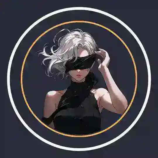 Rate Area Cewe Profile