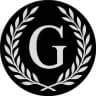 GRAND