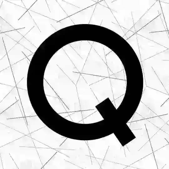 Q | Лекторий
