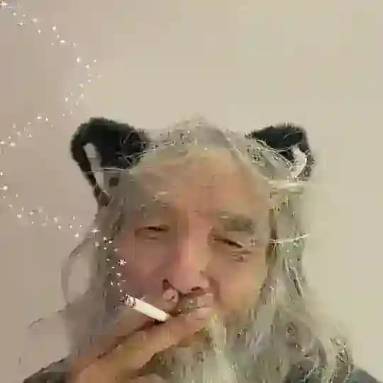 qawkam