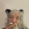 qawkam