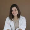 QA_CAREER
