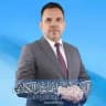 د.قيس اسماعيل الكلابي