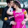💞قلب های عاشق💞