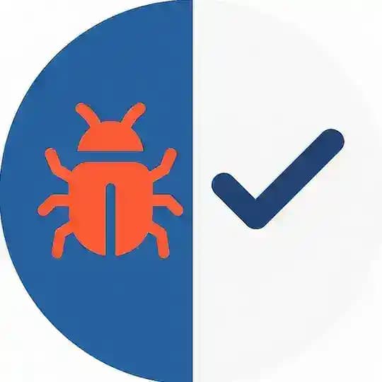 QA Вакансии. Вакансии по тестированию. Тестировщики обьединяйтесь.