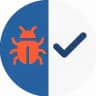 QA Вакансии. Вакансии по тестированию. Тестировщики обьединяйтесь.