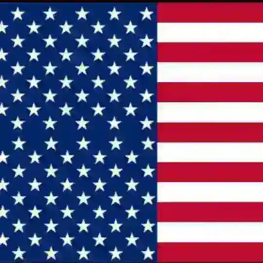 QAnon+ 🇺🇲🦅
