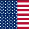 QAnon+ 🇺🇲🦅