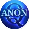 QAnon Россия