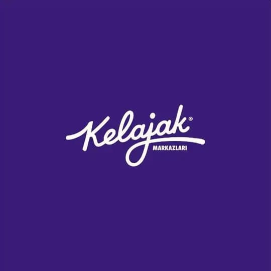 Qashqadaryo viloyat "Kelajak" markazi