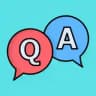 🐞Собеседование тестировщика. QaRocks