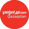 Vietjet Qazaqstan