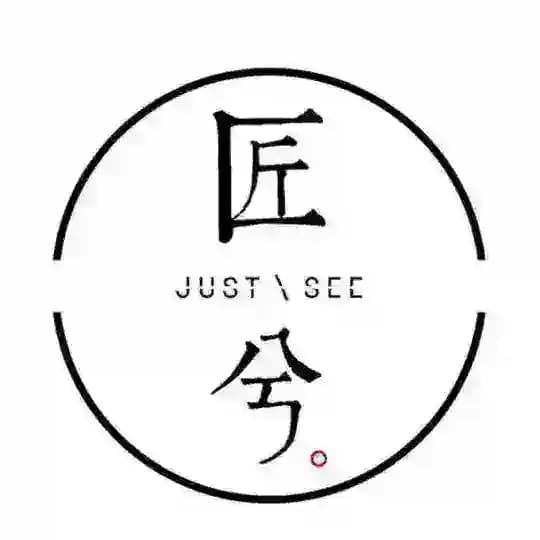 哈尔滨公开榜
