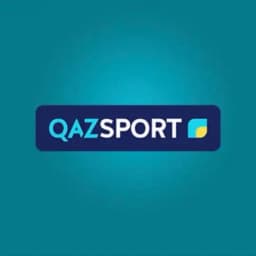 QAZSPORTTV Profile