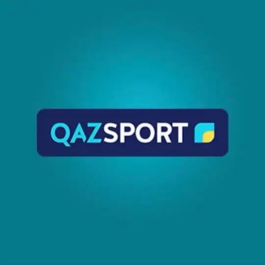 QAZSPORTTV Profile