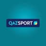 QAZSPORTTV