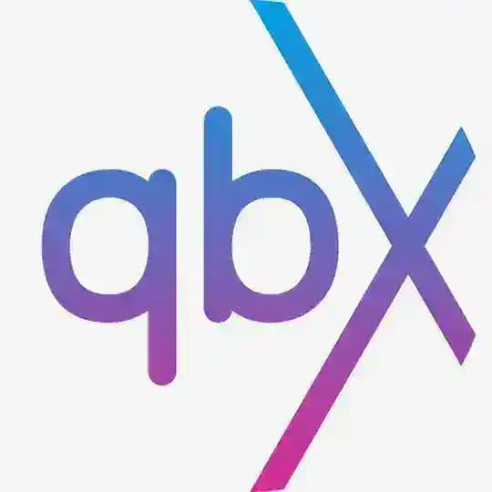 QBX Community