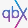 QBX Community