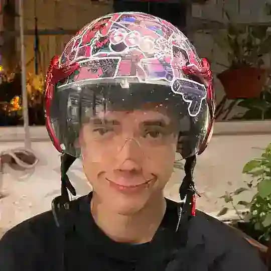 qeqoqeq