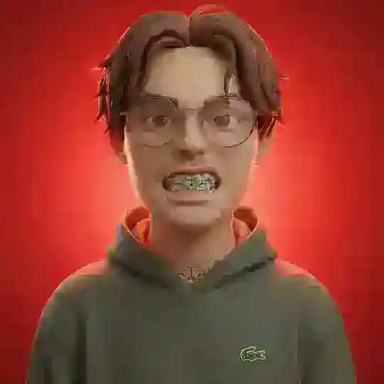 ФАБЕР