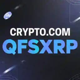 QFS CRYPTO.COM | FIRST NATIONAL QFS BANK 🏦 Profile